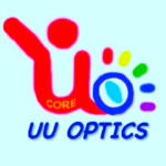 湯澤　裕子 / Yuko　Yuzawa