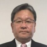 土内　彰 / Akira Donai