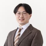 石田 拓也 / Takuya Ishida