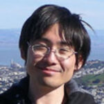 篠田 一馬 / Kazuma Shinoda