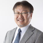 二宮 尚 / Nao Ninomiya