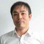 長谷川 智士 / Satoshi Hasegawa