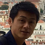 大塚 崇光 / Takamitsu Otsuka