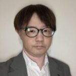 奥山　大輔 / Daisuke Okuyama