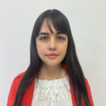 オナカ ジェシカ / Jessica Onaka