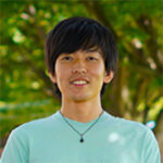 熊谷 幸汰 / Kota Kumagai