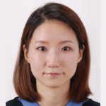 全　香玉/ Xiangyu QUAN