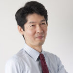 杉原 興浩 / Okihiro Sugihara