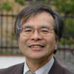 武田 光夫 / Mitsuo Takeda