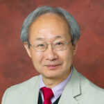 陶山 史朗 / Shiro Suyama