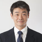 山本 裕紹 / Hirotsugu Yamamoto